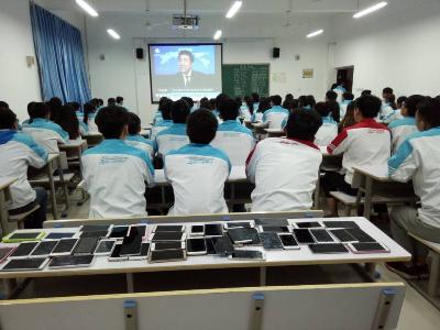 点击查看原图