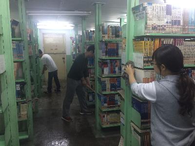 点击查看原图